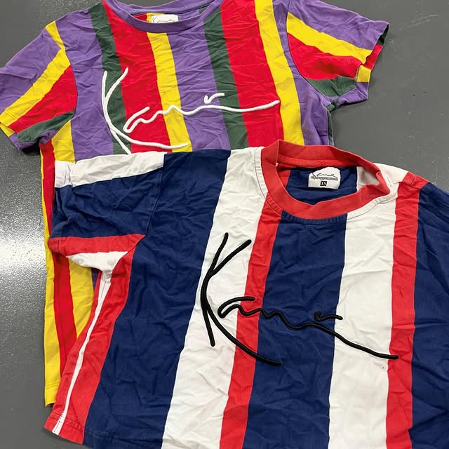 Karl Kany. 

#abbigliamentovintage #vintage #vintagestyle #s #abbigliamentodonna #abbigli…