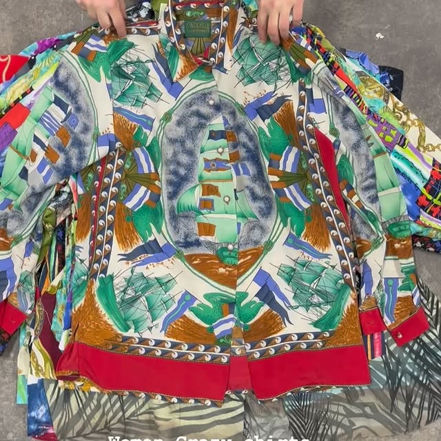 Woman Crazy shirts ♻️😍 

#funnytshirt #tshirt #funnytshirts #tshirtdesign #tshirts #tshi…